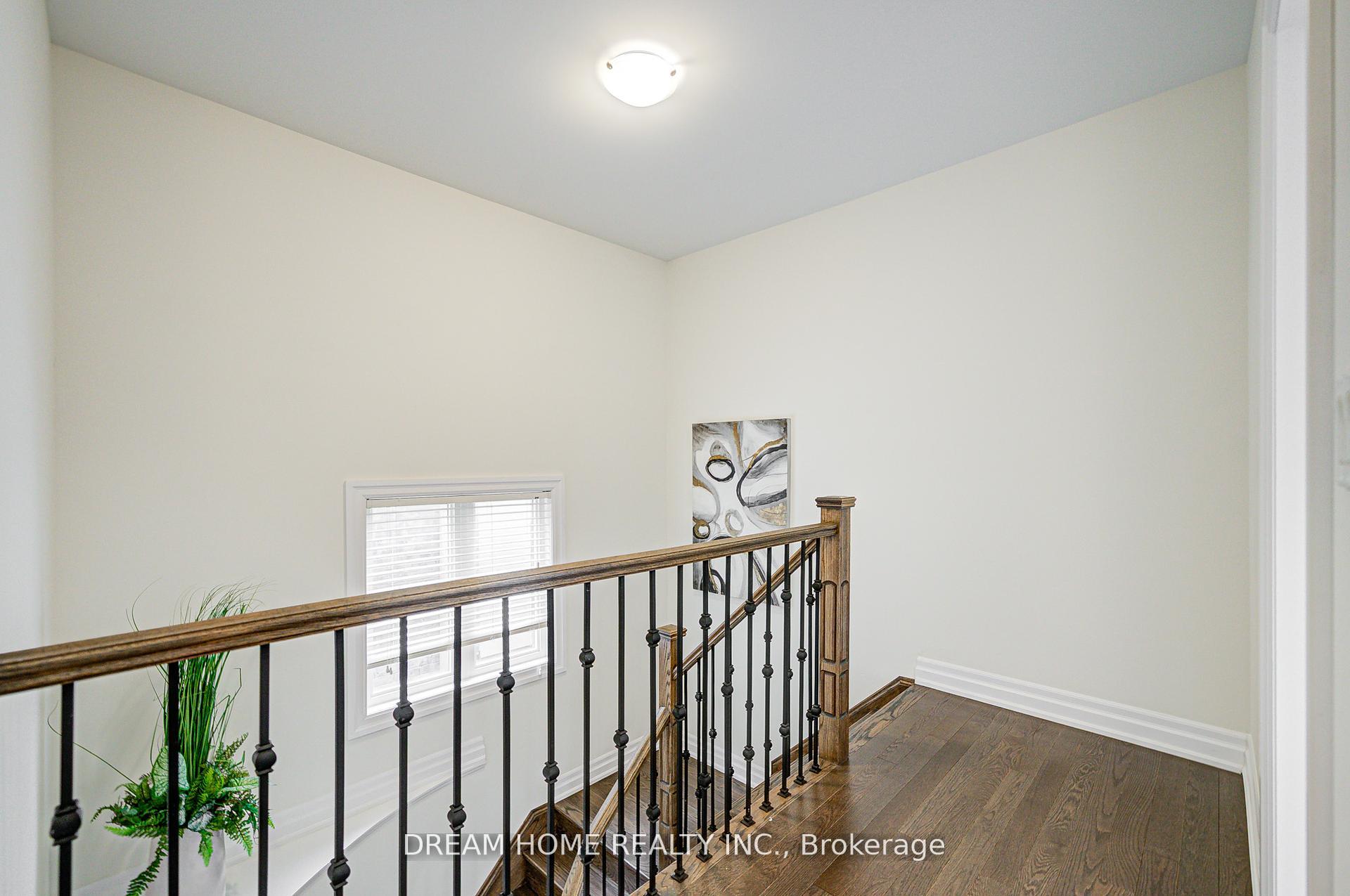 Photo 29 of 113 Betelho Circle, Aurora, Bayview Southeast — HOMEH