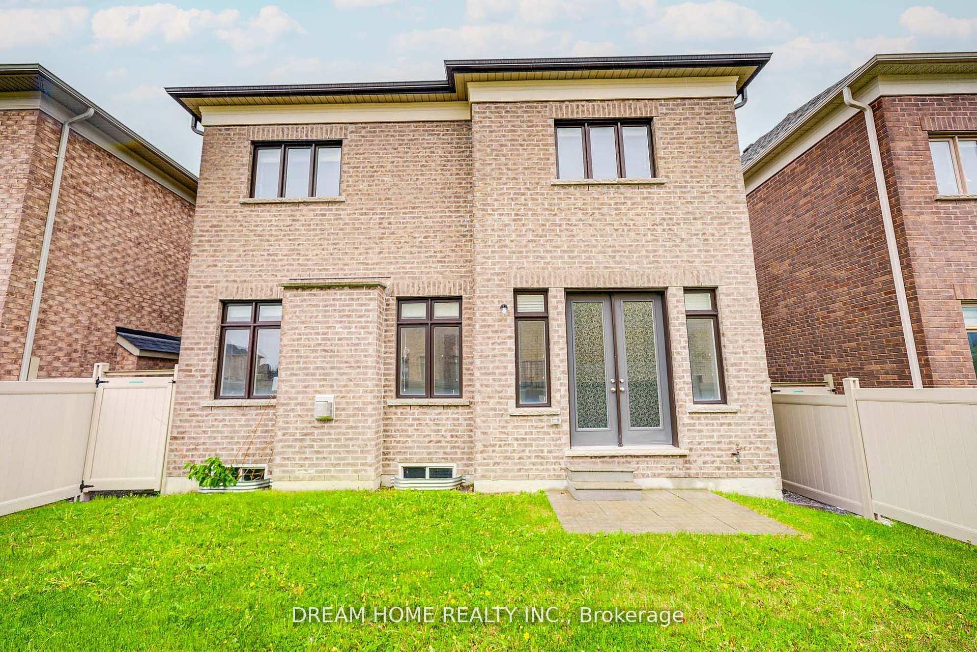 Photo 32 of 113 Betelho Circle, Aurora, Bayview Southeast — HOMEH