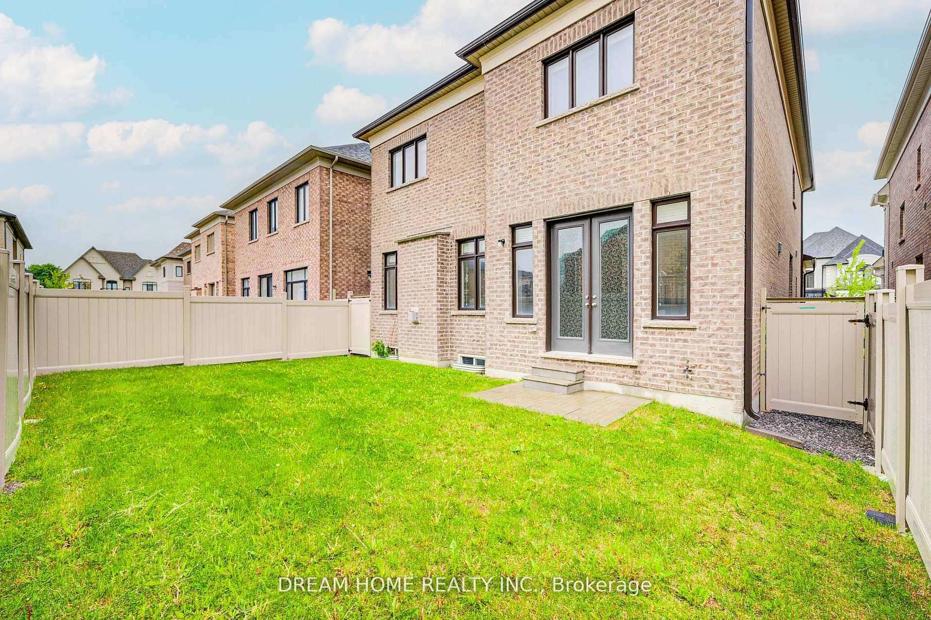 Photo 31 of 113 Betelho Circle, Aurora, Bayview Southeast — HOMEH