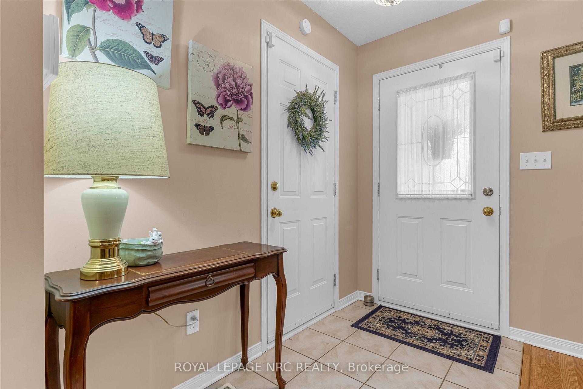 Photo 9 of 333 Lea Crescent, Welland, West Welland — HOMEH