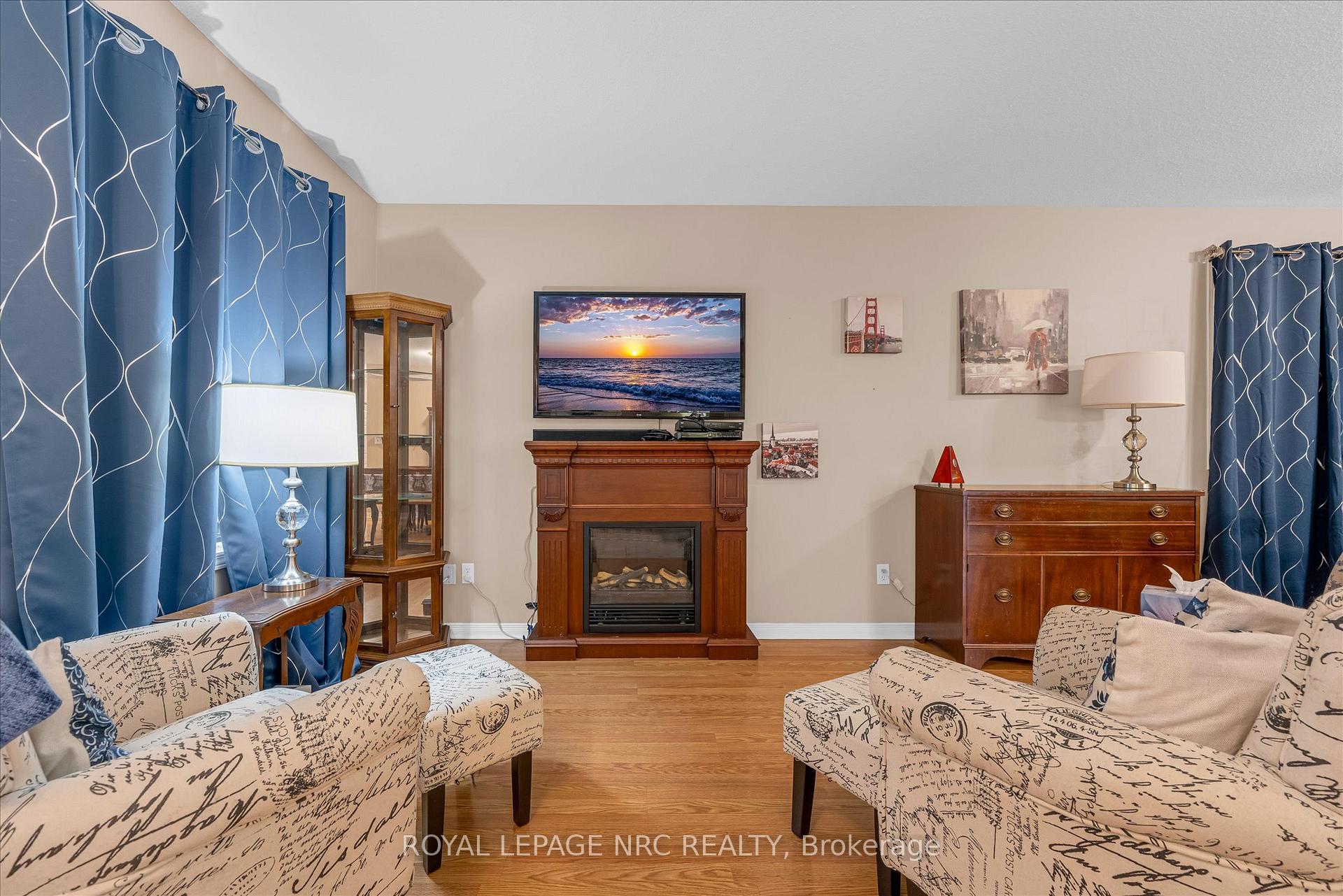 Photo 10 of 333 Lea Crescent, Welland, West Welland — HOMEH