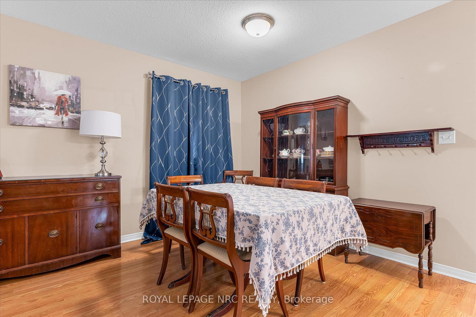 Photo 13 of 333 Lea Crescent, Welland, West Welland — HOMEH