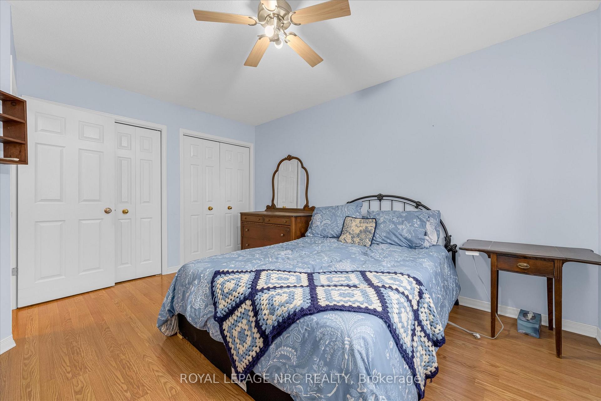 Photo 18 of 333 Lea Crescent, Welland, West Welland — HOMEH