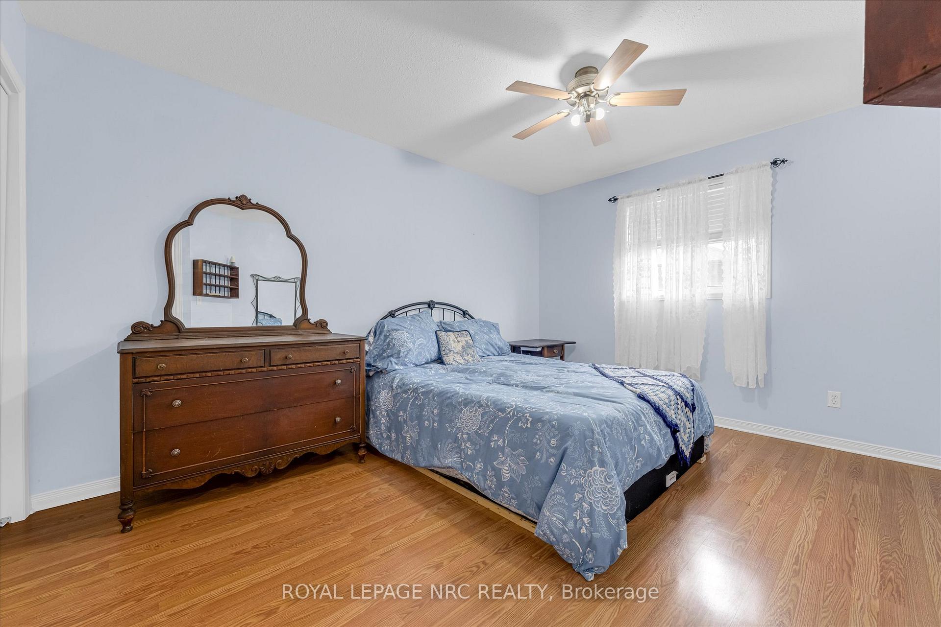 Photo 19 of 333 Lea Crescent, Welland, West Welland — HOMEH