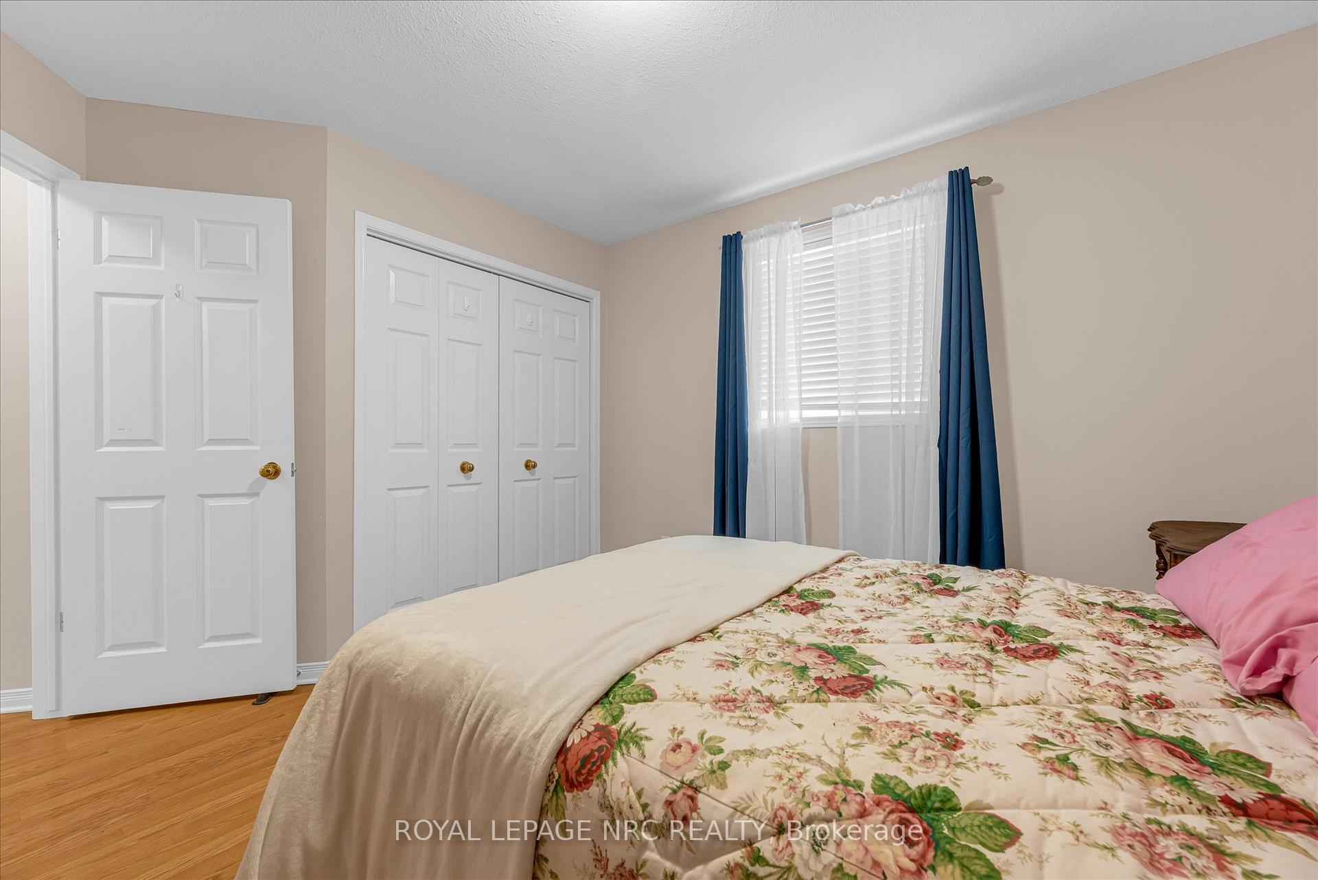 Photo 21 of 333 Lea Crescent, Welland, West Welland — HOMEH