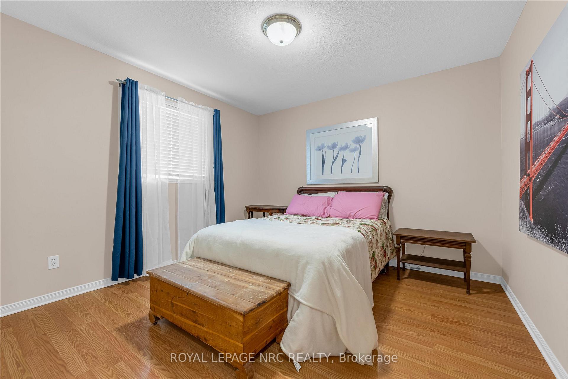 Photo 22 of 333 Lea Crescent, Welland, West Welland — HOMEH