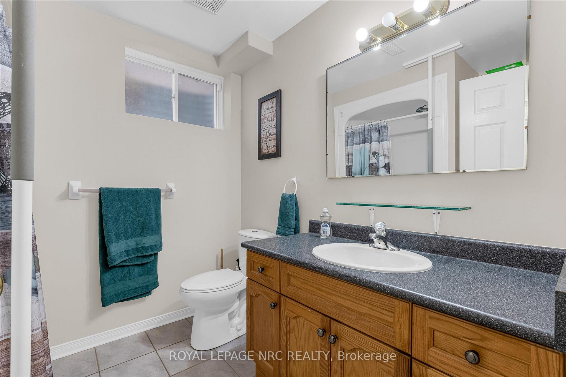Photo 31 of 333 Lea Crescent, Welland, West Welland — HOMEH