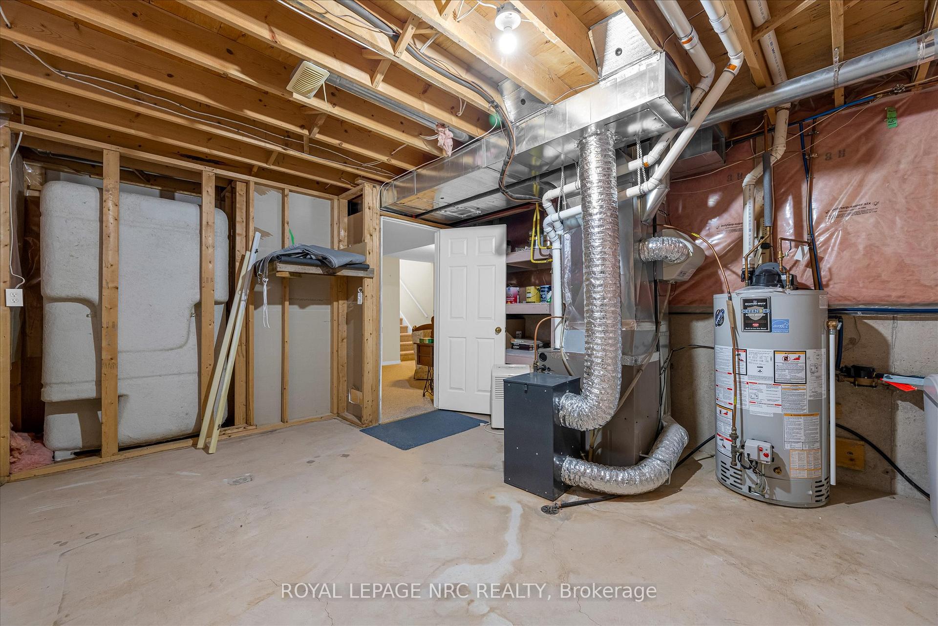 Photo 34 of 333 Lea Crescent, Welland, West Welland — HOMEH