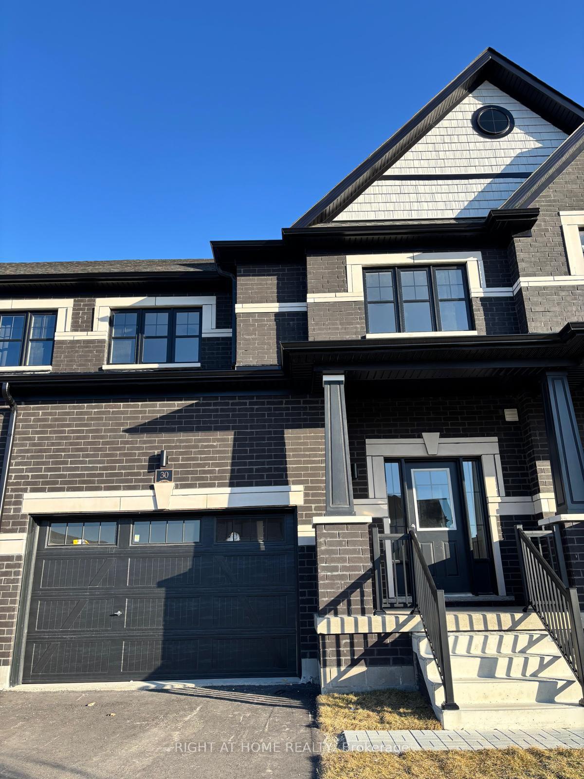 Photo 1 of 30 Federica Crescent, Wasaga Beach — HOMEH