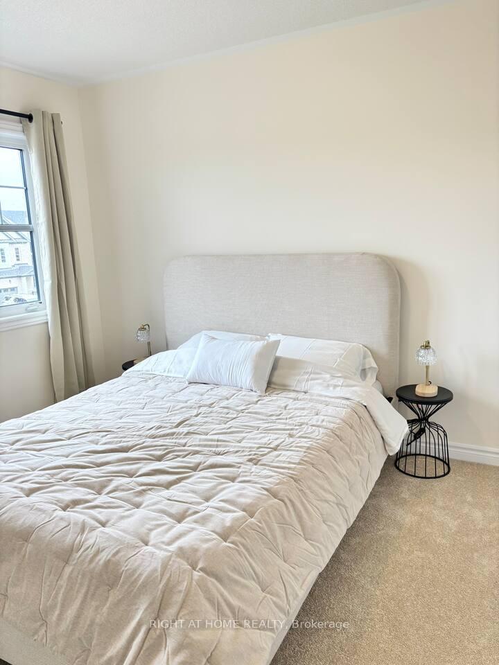 Photo 13 of 30 Federica Crescent, Wasaga Beach — HOMEH