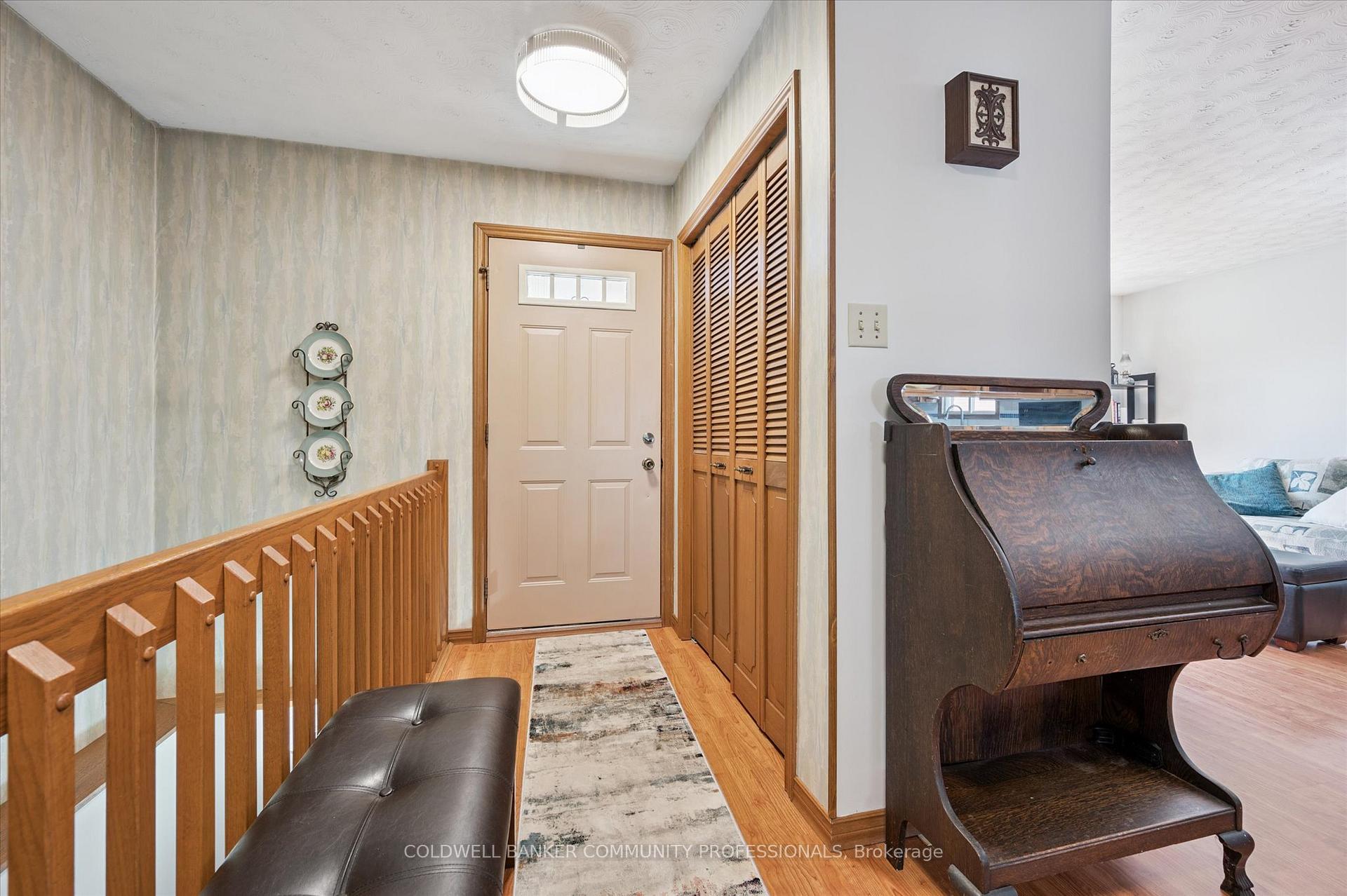 Photo 6 of 322 Conservation Drive, Waterloo — HOMEH