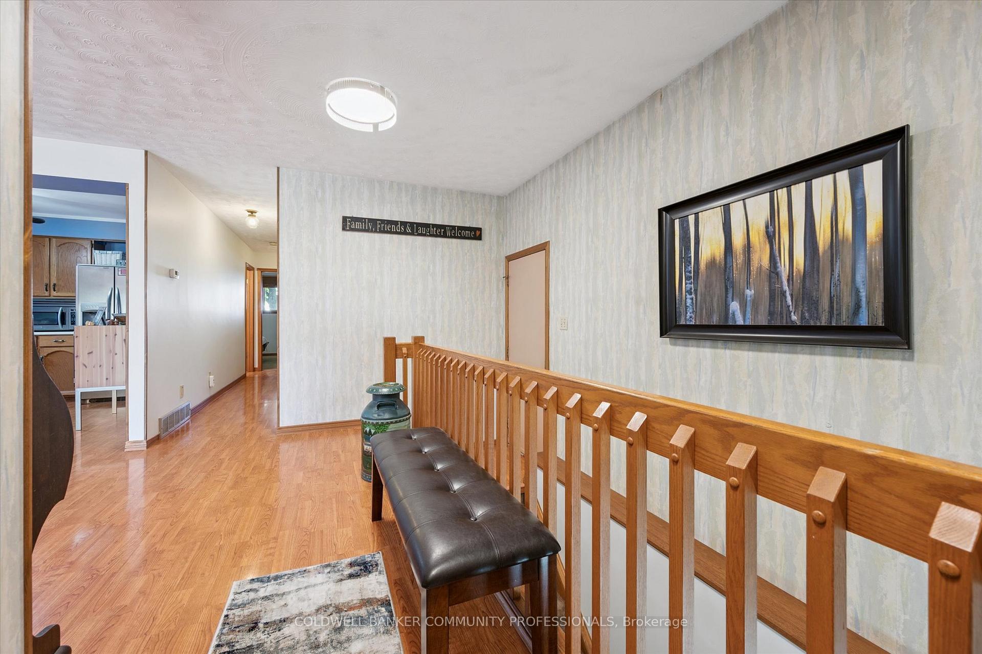 Photo 7 of 322 Conservation Drive, Waterloo — HOMEH