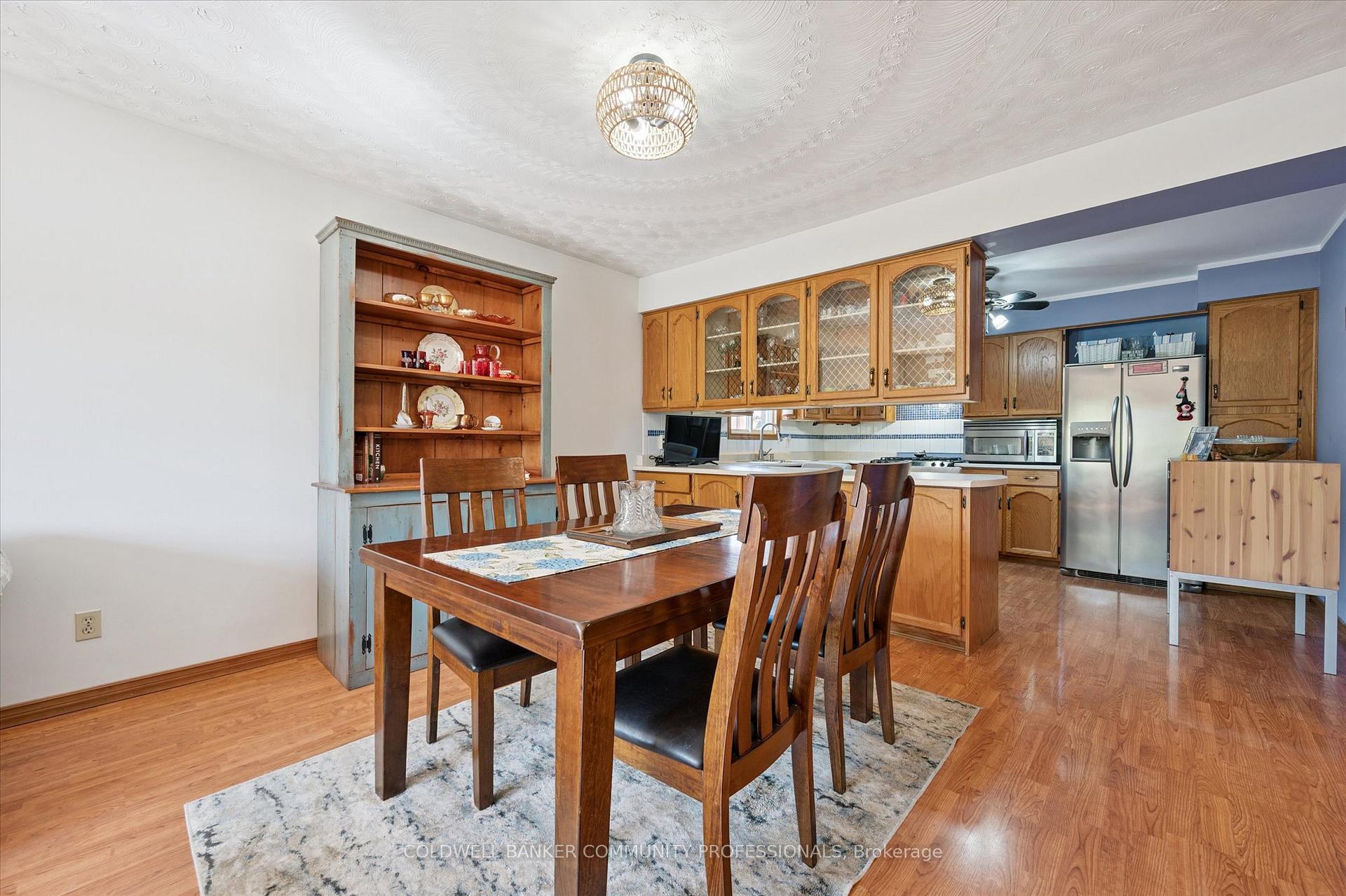 Photo 14 of 322 Conservation Drive, Waterloo — HOMEH