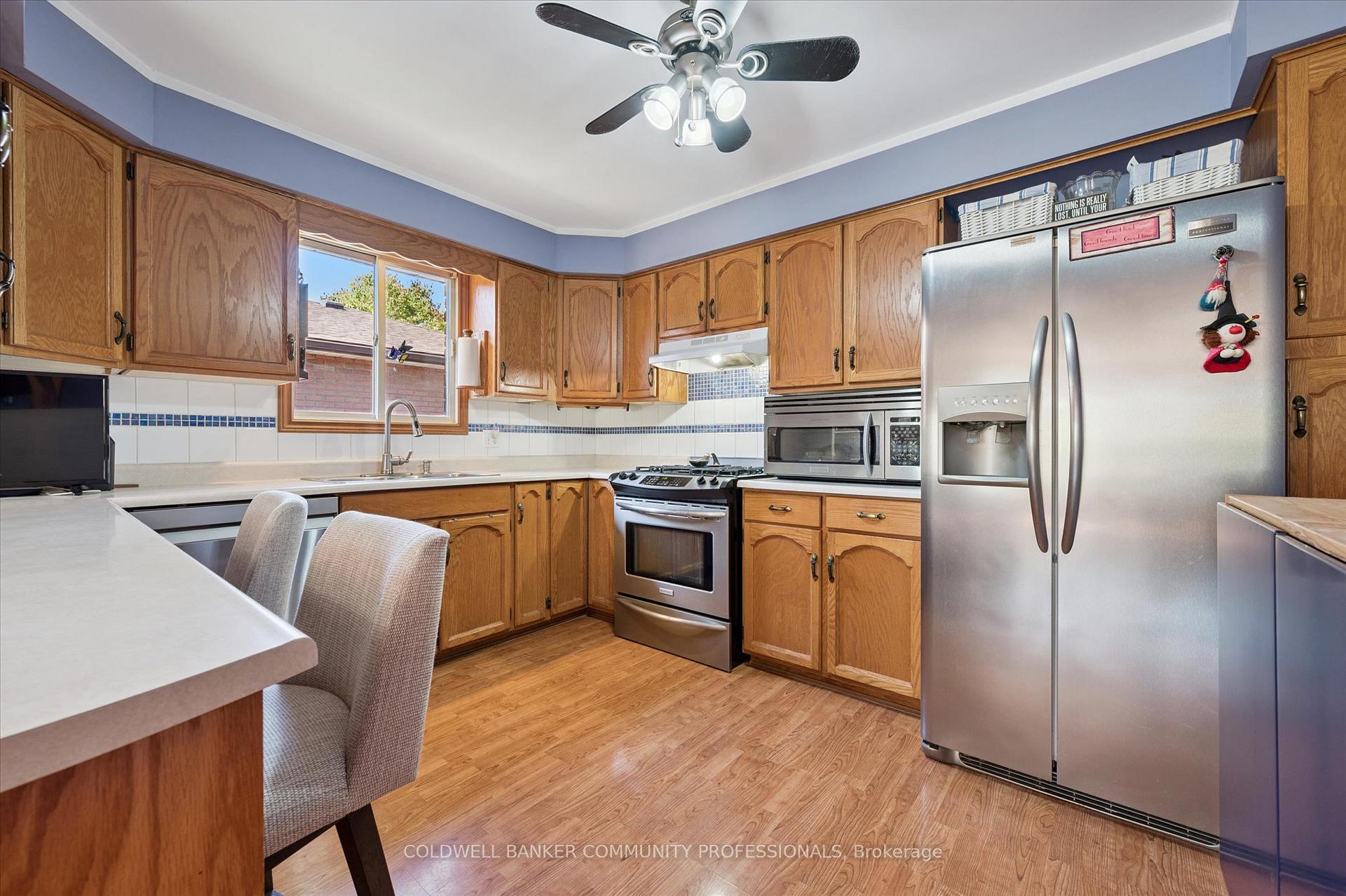 Photo 15 of 322 Conservation Drive, Waterloo — HOMEH