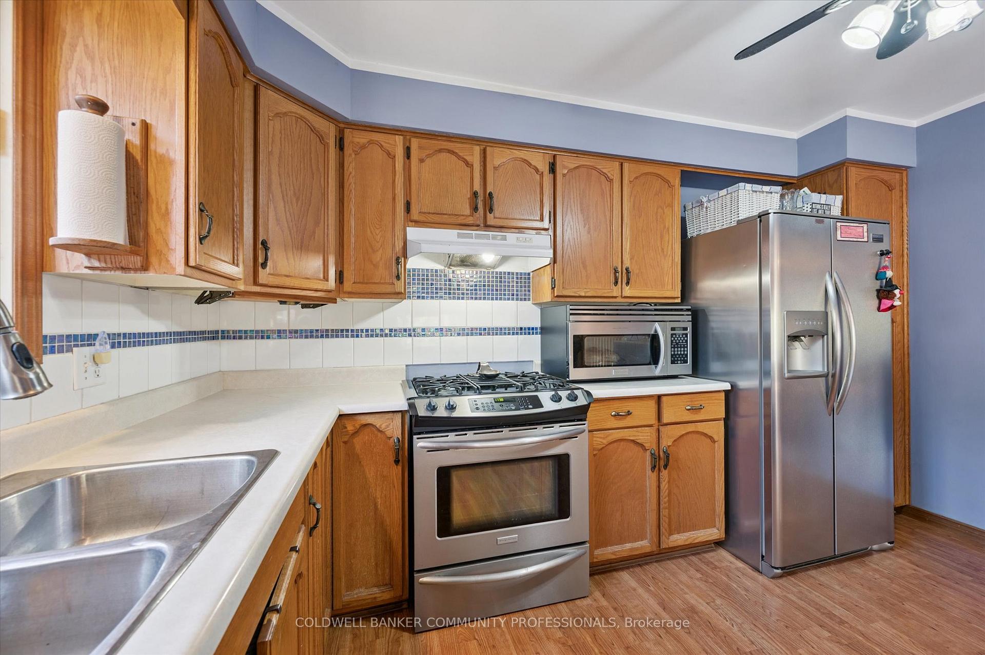 Photo 17 of 322 Conservation Drive, Waterloo — HOMEH