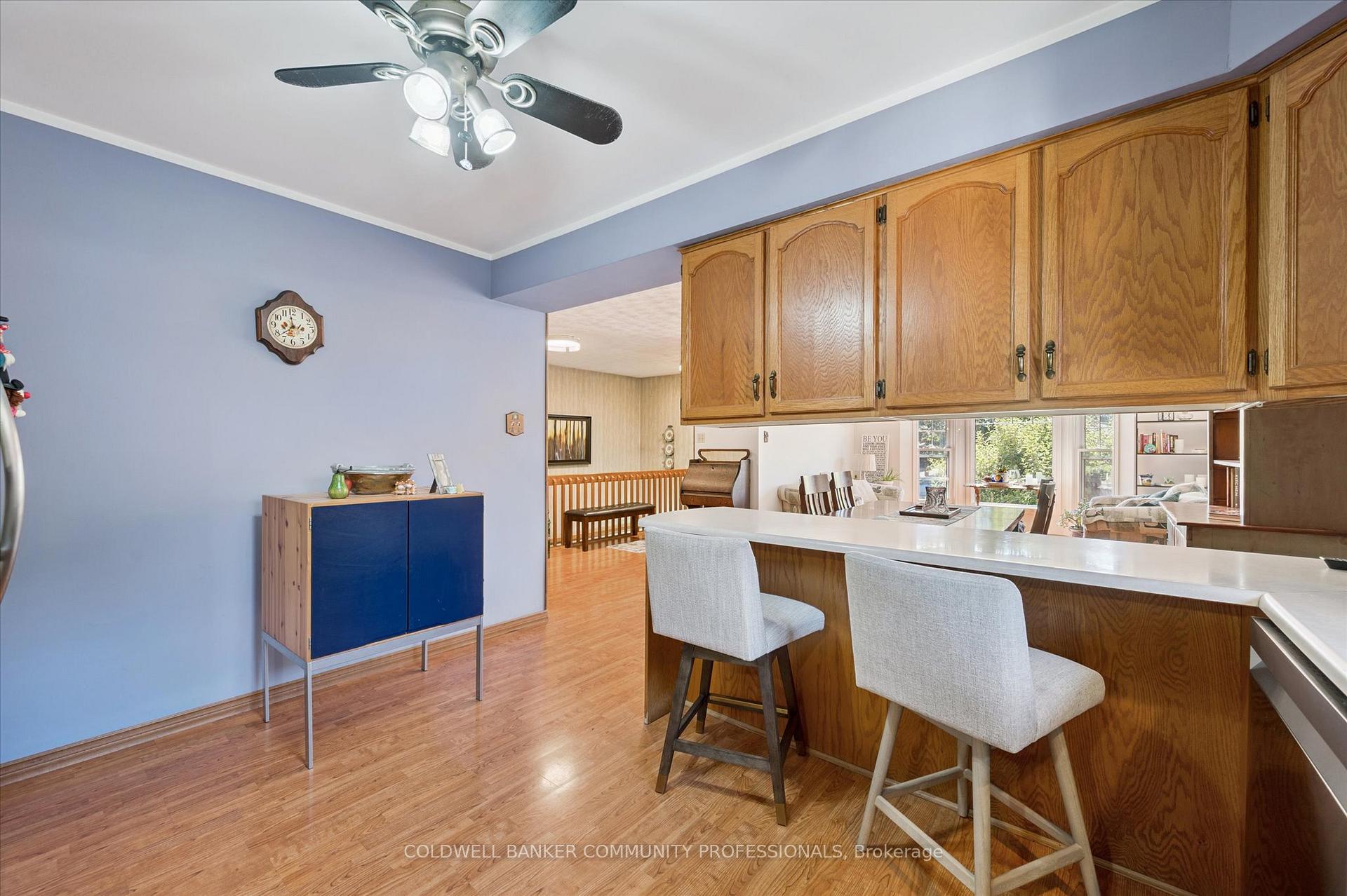 Photo 18 of 322 Conservation Drive, Waterloo — HOMEH