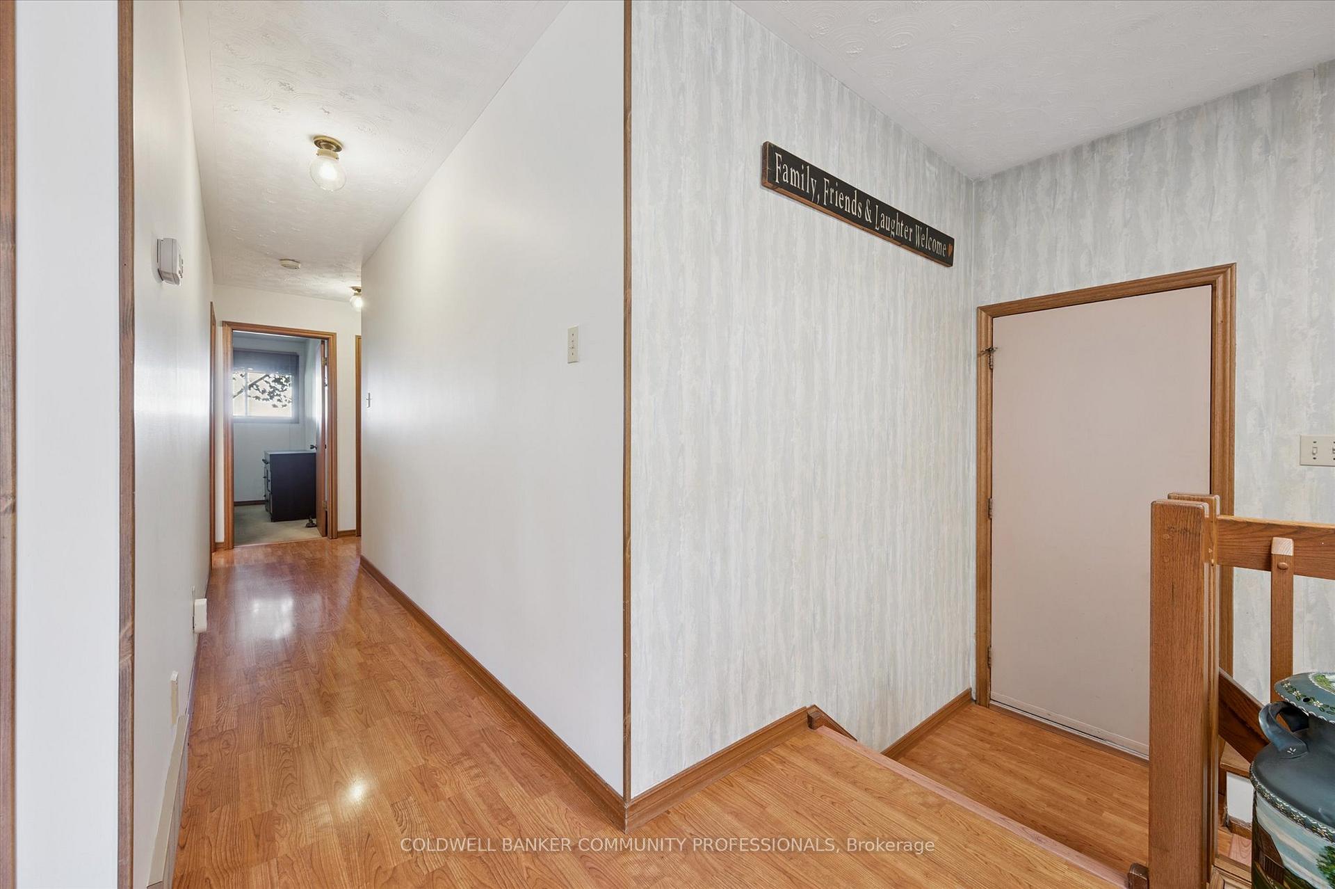 Photo 19 of 322 Conservation Drive, Waterloo — HOMEH