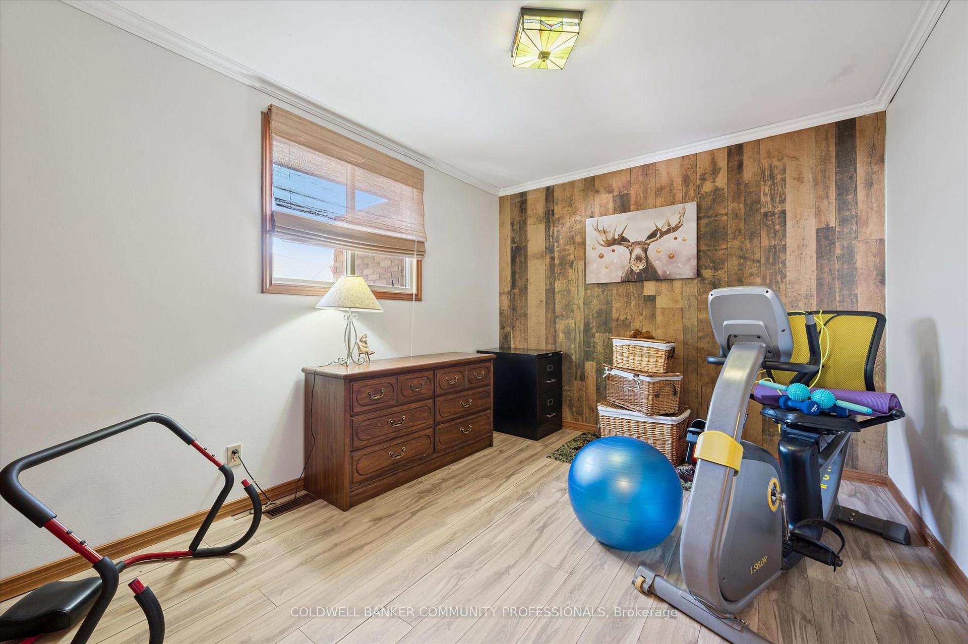 Photo 20 of 322 Conservation Drive, Waterloo — HOMEH