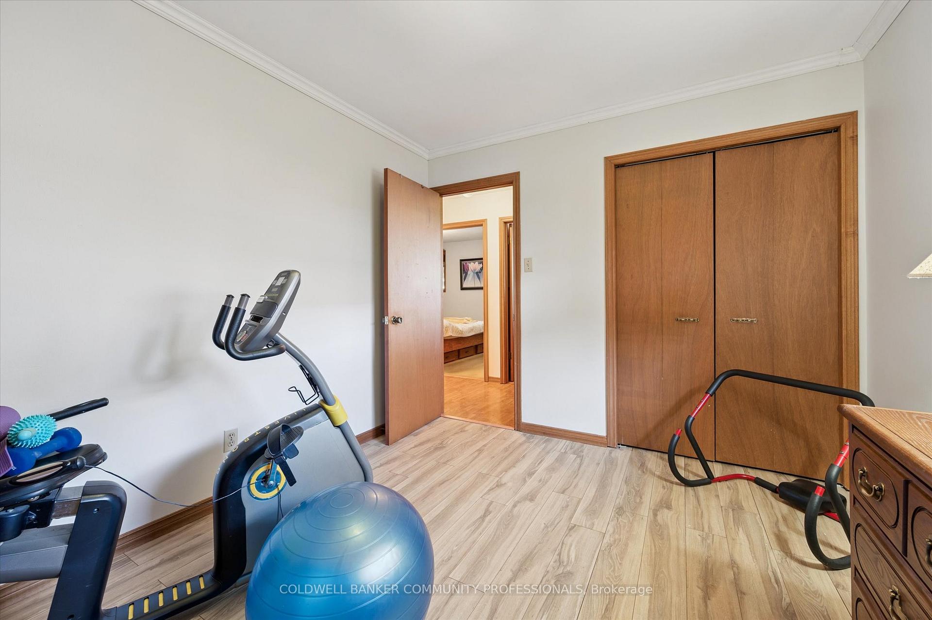 Photo 21 of 322 Conservation Drive, Waterloo — HOMEH