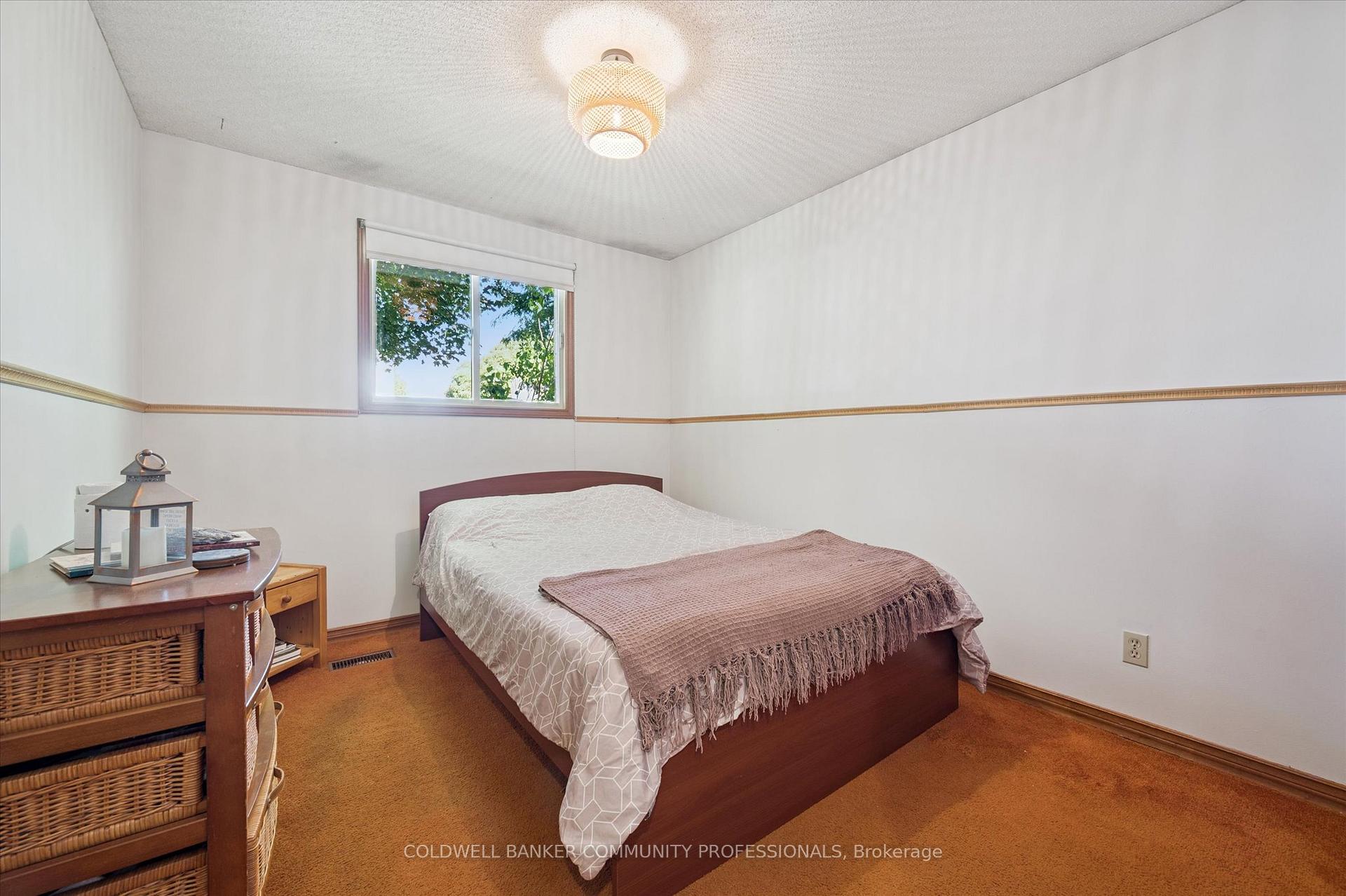 Photo 22 of 322 Conservation Drive, Waterloo — HOMEH