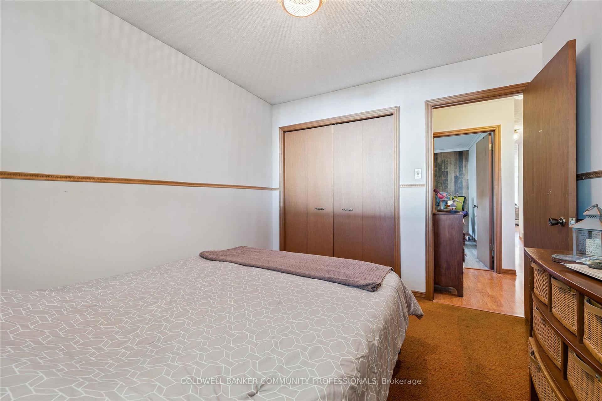 Photo 23 of 322 Conservation Drive, Waterloo — HOMEH