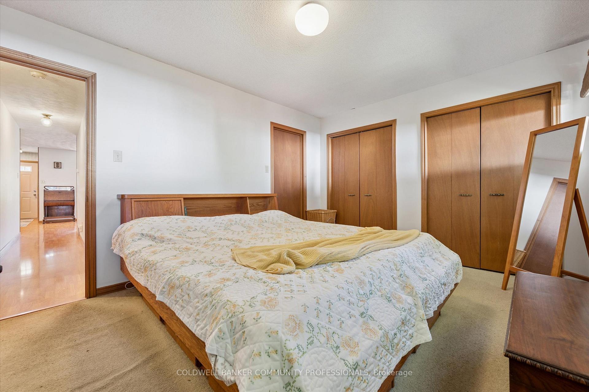 Photo 26 of 322 Conservation Drive, Waterloo — HOMEH