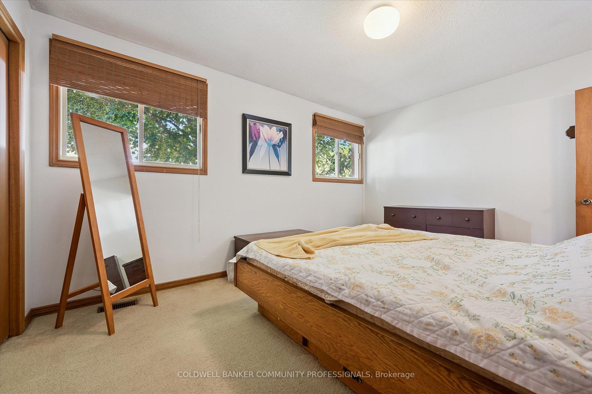 Photo 27 of 322 Conservation Drive, Waterloo — HOMEH