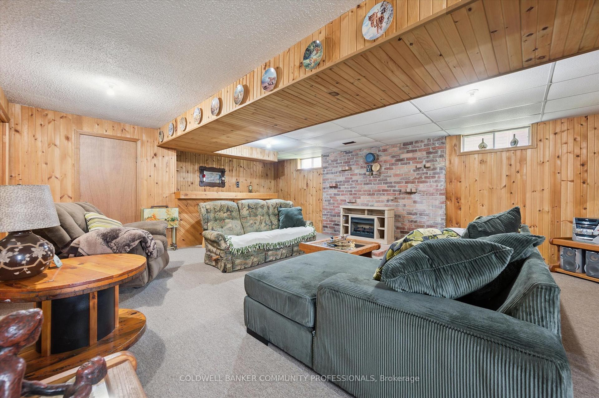 Photo 28 of 322 Conservation Drive, Waterloo — HOMEH