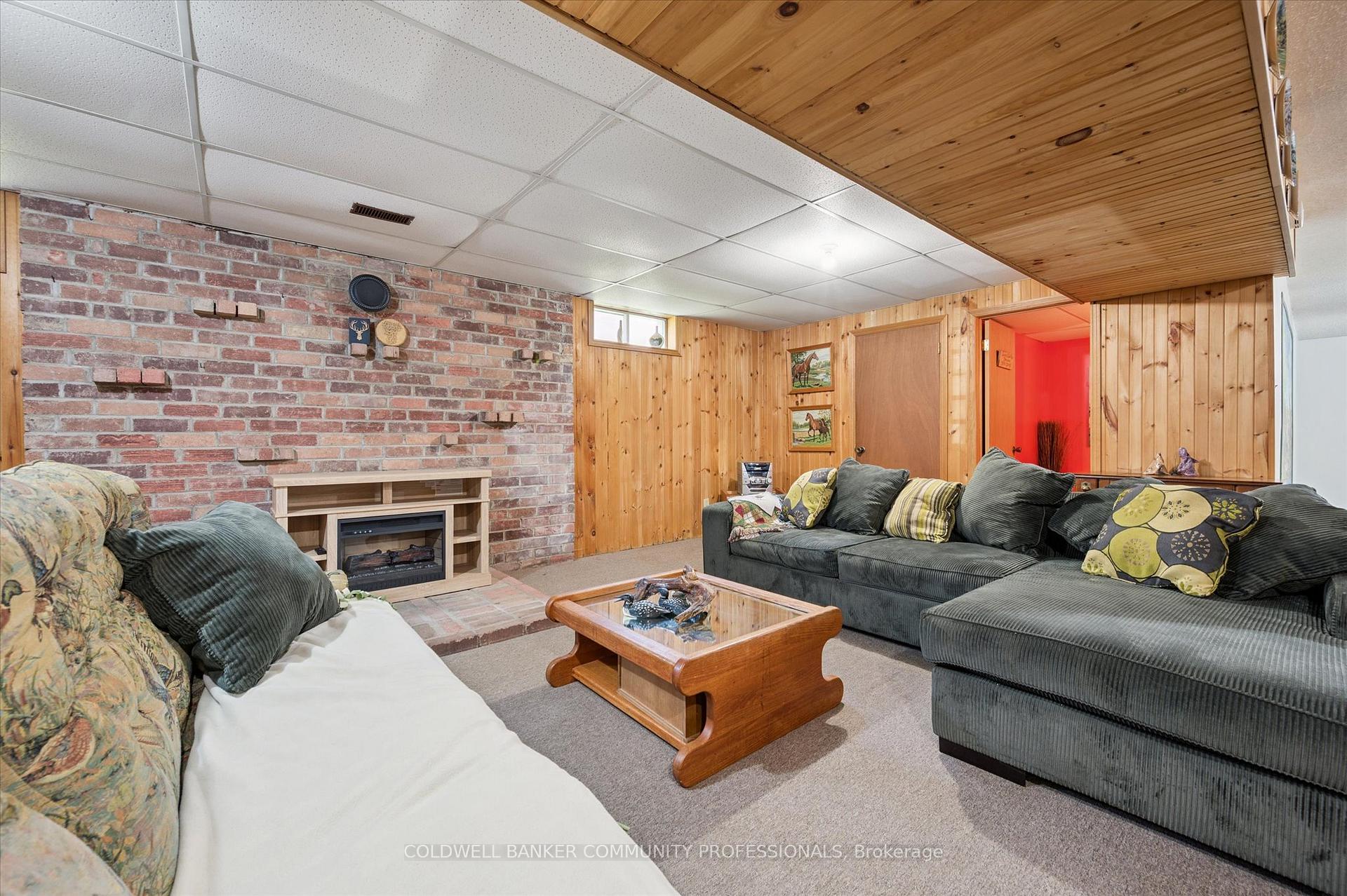Photo 29 of 322 Conservation Drive, Waterloo — HOMEH