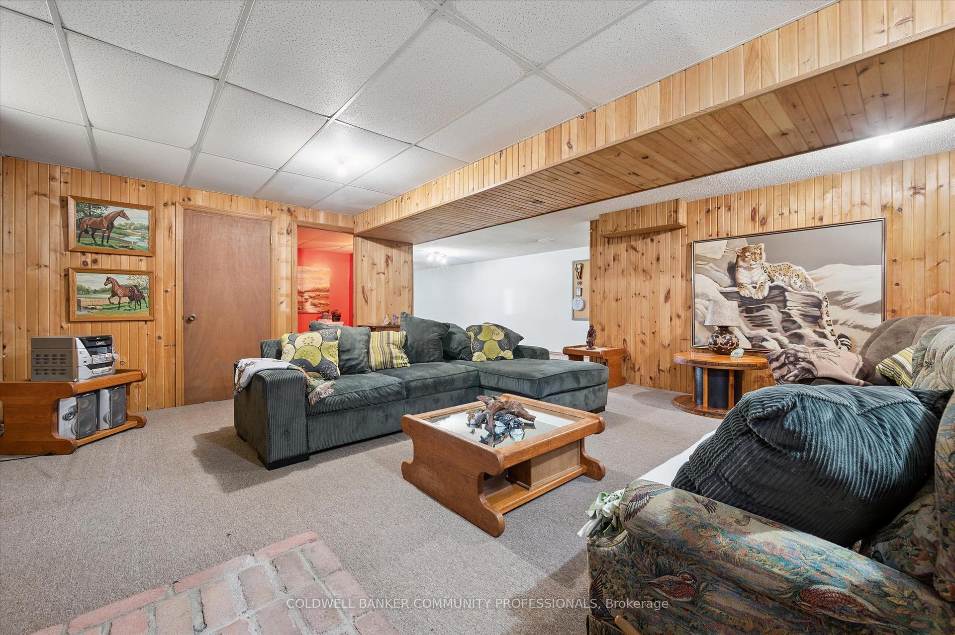 Photo 30 of 322 Conservation Drive, Waterloo — HOMEH
