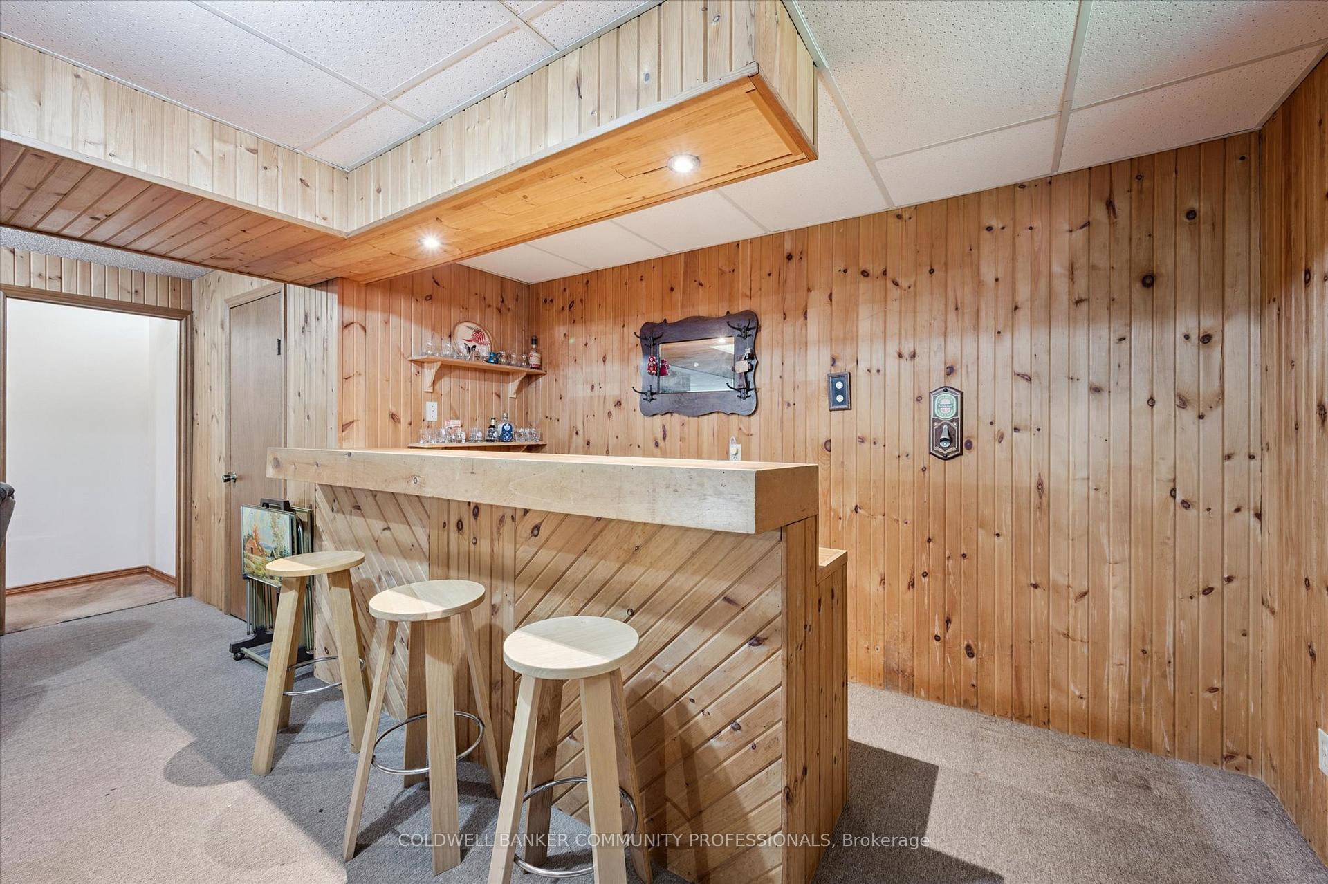Photo 31 of 322 Conservation Drive, Waterloo — HOMEH