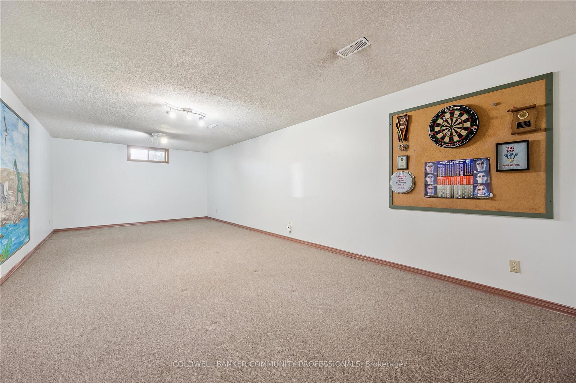 Photo 32 of 322 Conservation Drive, Waterloo — HOMEH