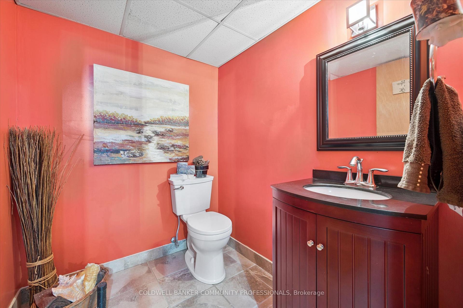 Photo 34 of 322 Conservation Drive, Waterloo — HOMEH