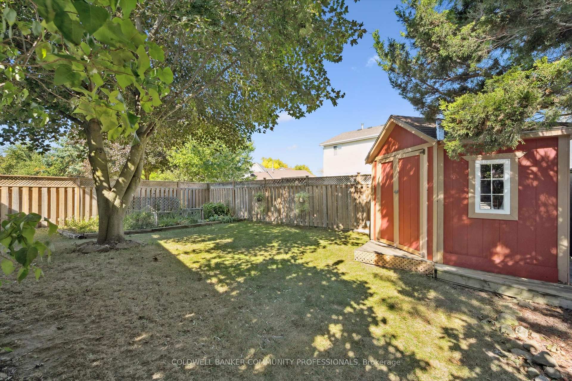 Photo 37 of 322 Conservation Drive, Waterloo — HOMEH