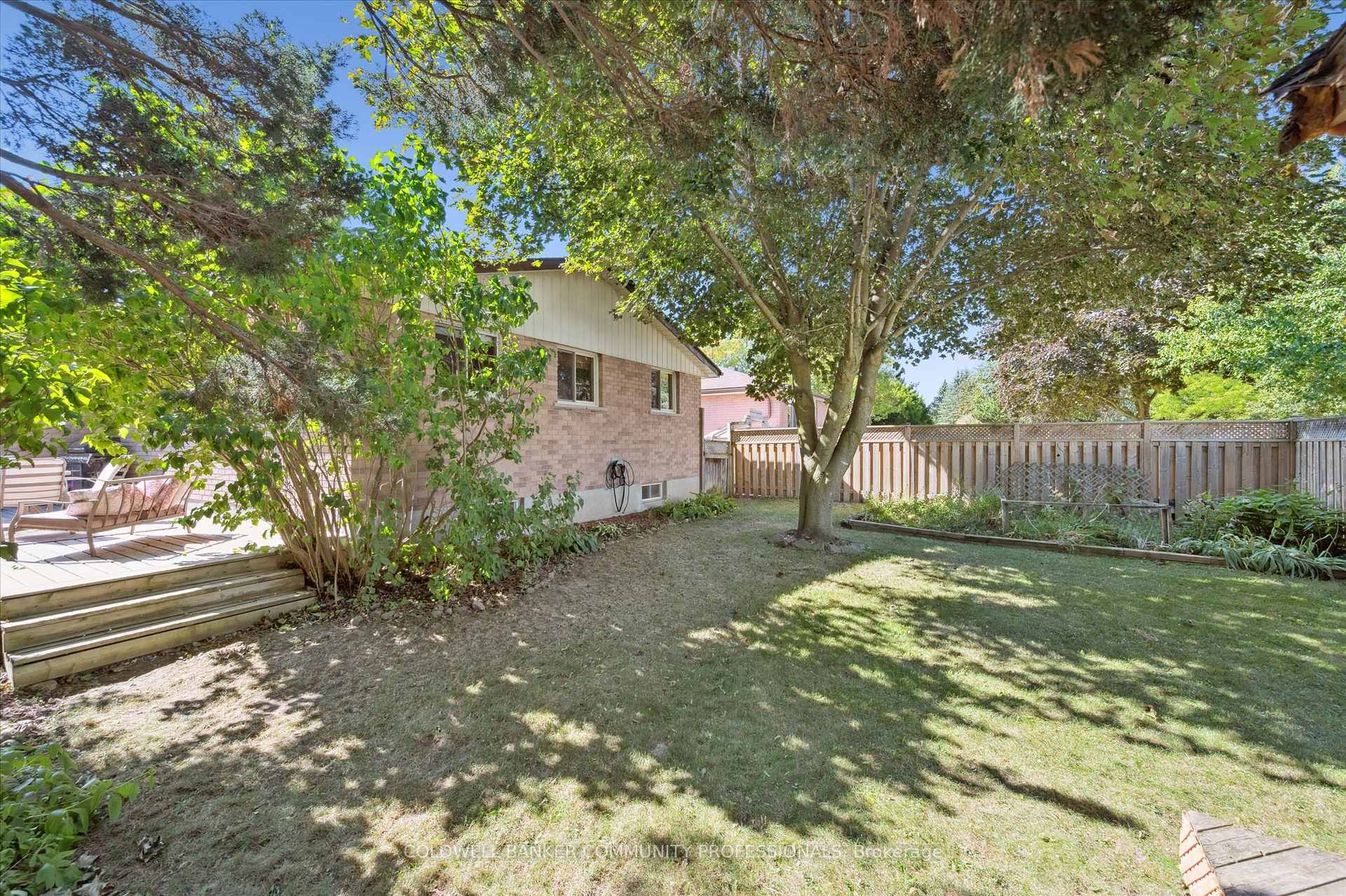 Photo 38 of 322 Conservation Drive, Waterloo — HOMEH