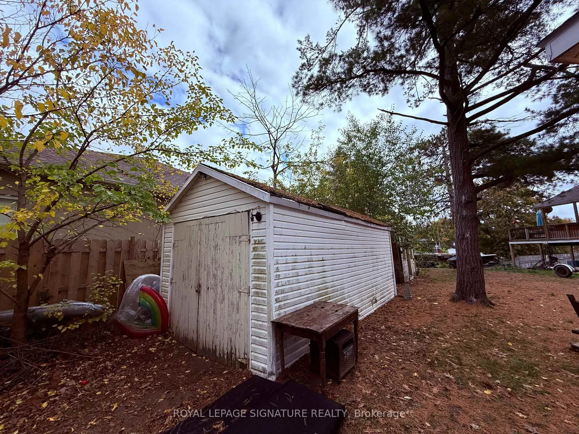 Photo 28 of 75 Old Mosley Street, Wasaga Beach — HOMEH