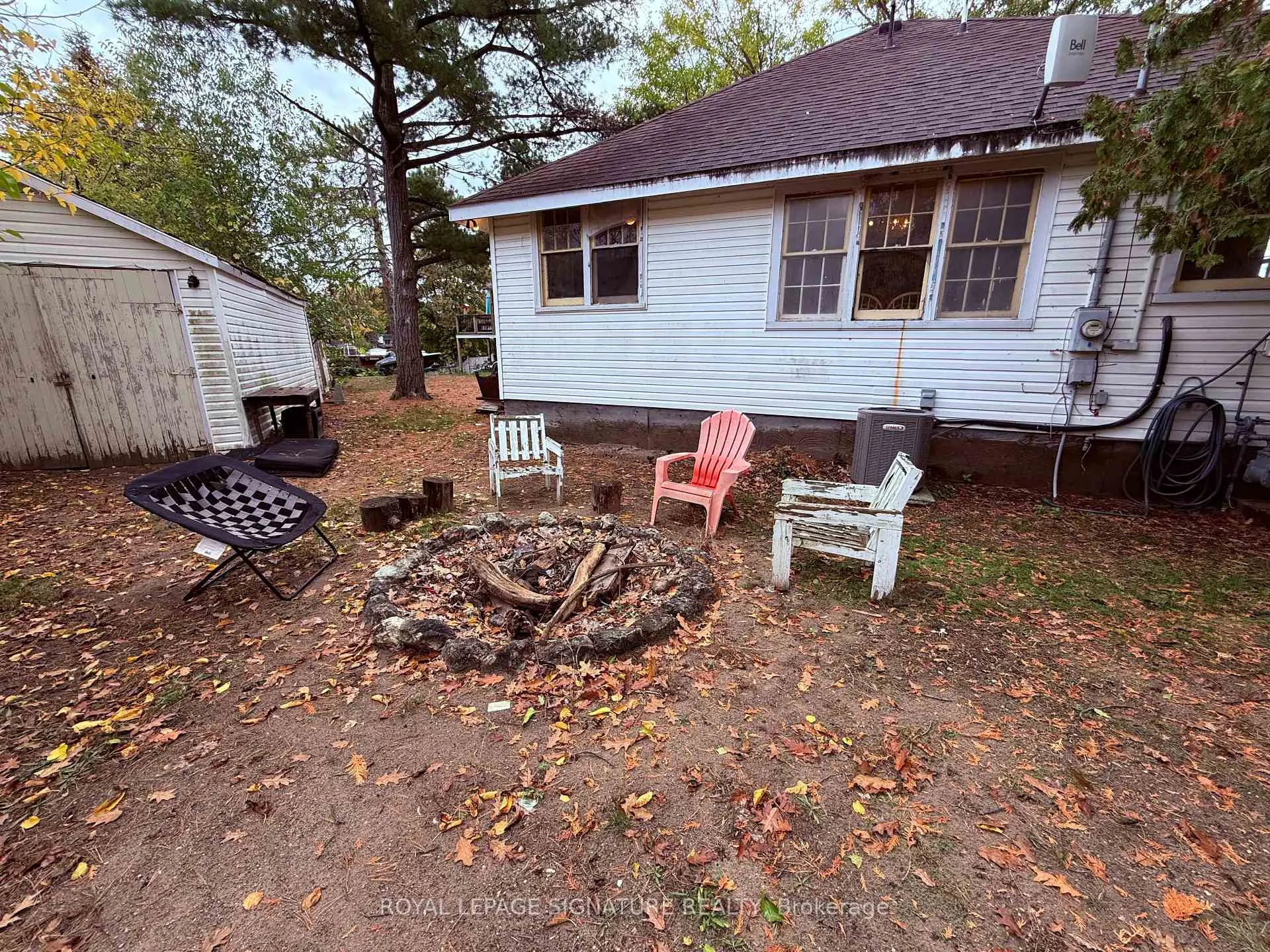 Photo 29 of 75 Old Mosley Street, Wasaga Beach — HOMEH