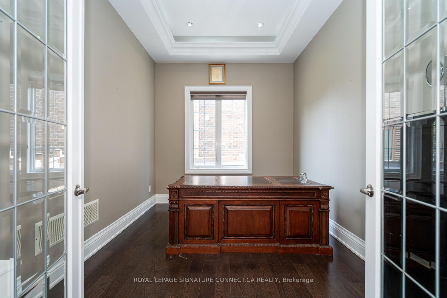 Photo 12 of 376 Torrey Pines Road, Vaughan, Kleinburg — HOMEH