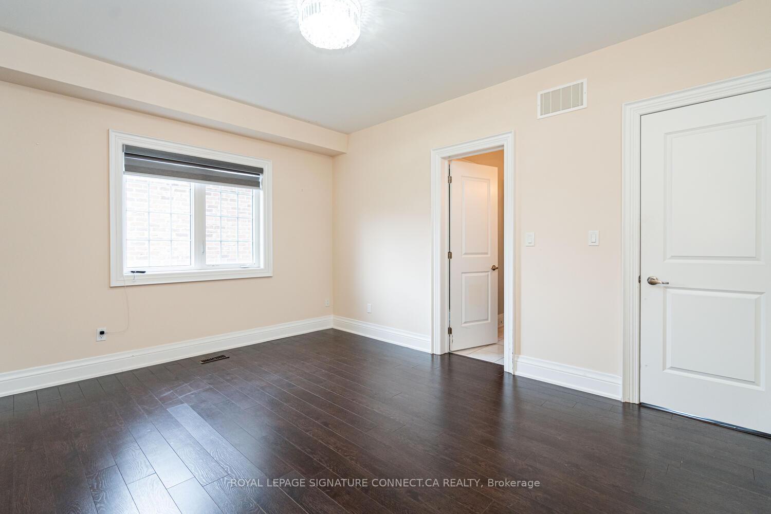 Photo 15 of 376 Torrey Pines Road, Vaughan, Kleinburg — HOMEH