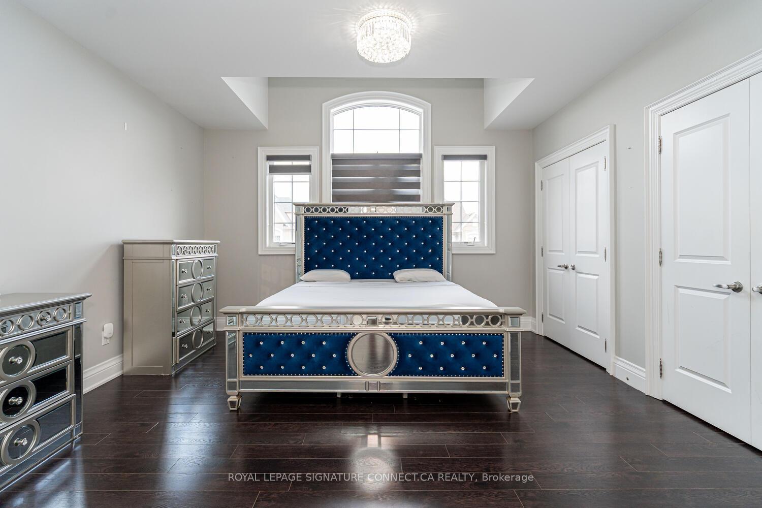 Photo 17 of 376 Torrey Pines Road, Vaughan, Kleinburg — HOMEH