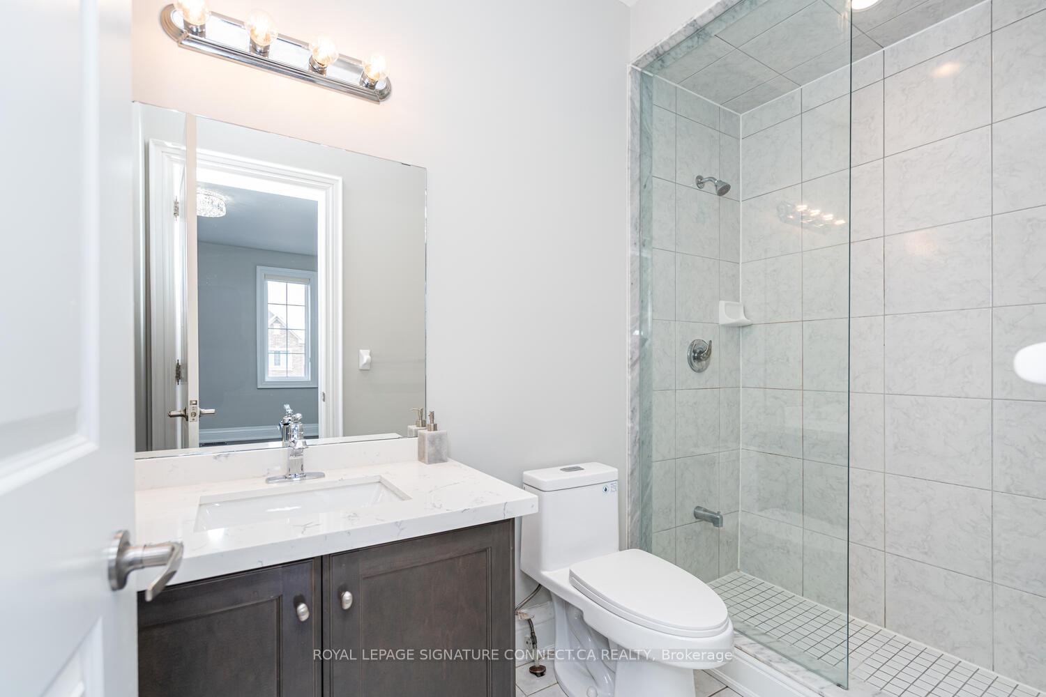 Photo 19 of 376 Torrey Pines Road, Vaughan, Kleinburg — HOMEH