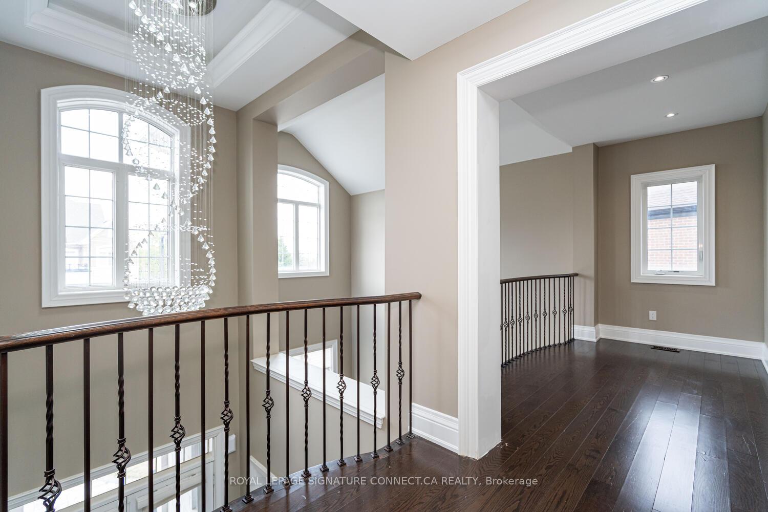 Photo 20 of 376 Torrey Pines Road, Vaughan, Kleinburg — HOMEH