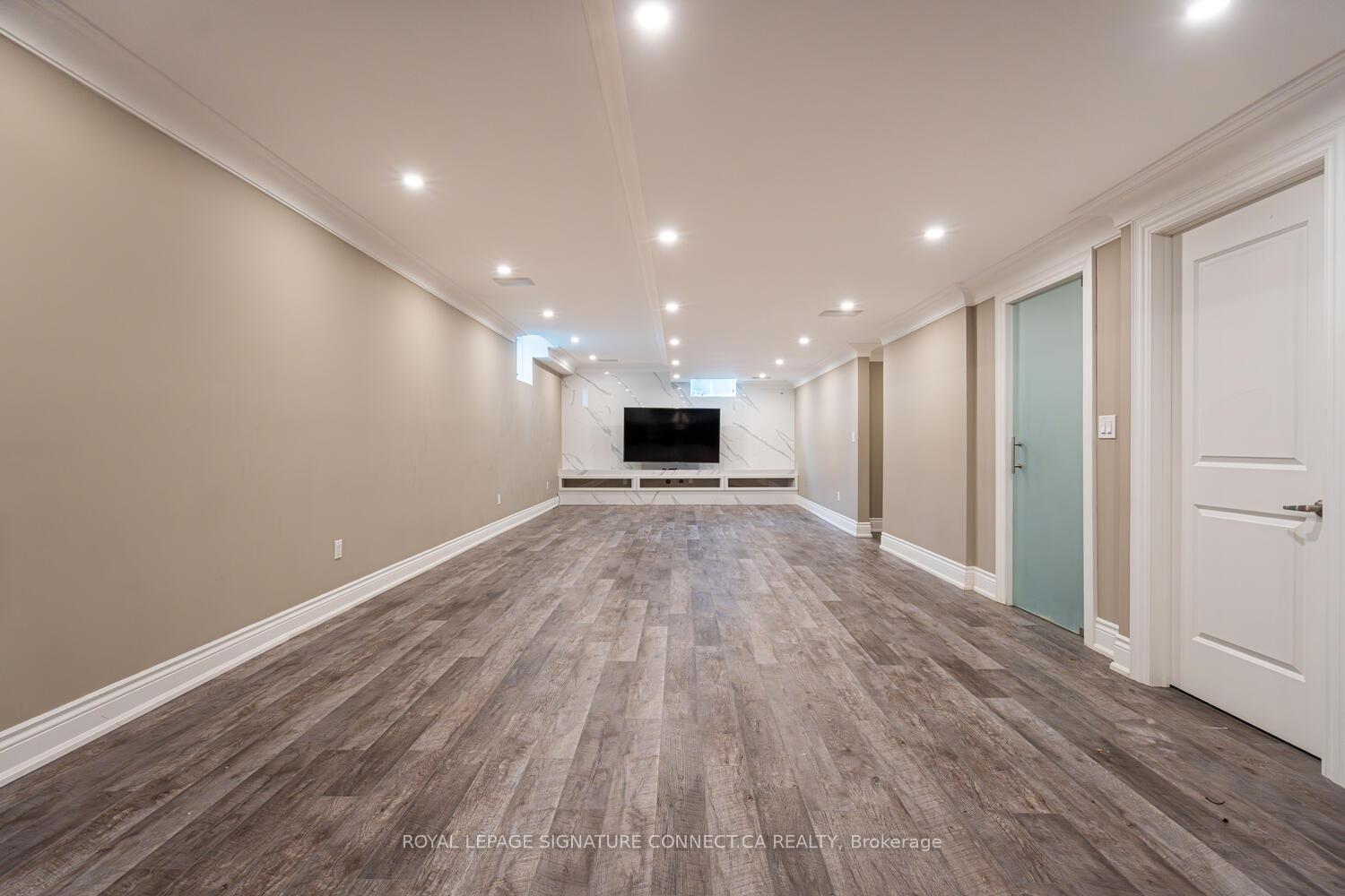 Photo 24 of 376 Torrey Pines Road, Vaughan, Kleinburg — HOMEH