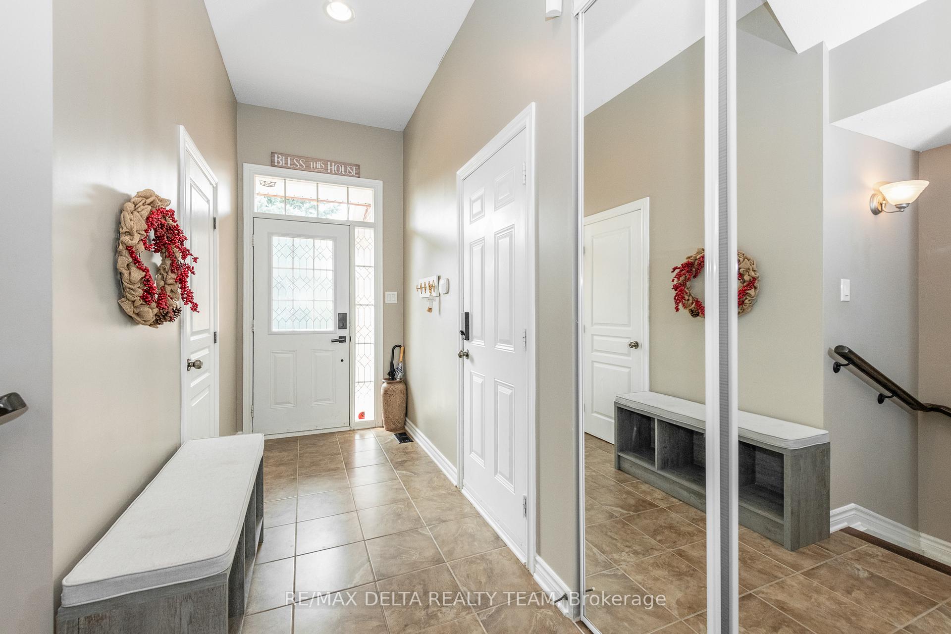 Photo 20 of 750 Bowercrest Crescent, Ottawa, Riverside South/Gloucester Glen — HOMEH
