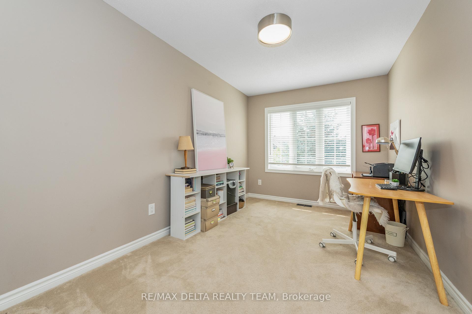 Photo 16 of 750 Bowercrest Crescent, Ottawa, Riverside South/Gloucester Glen — HOMEH