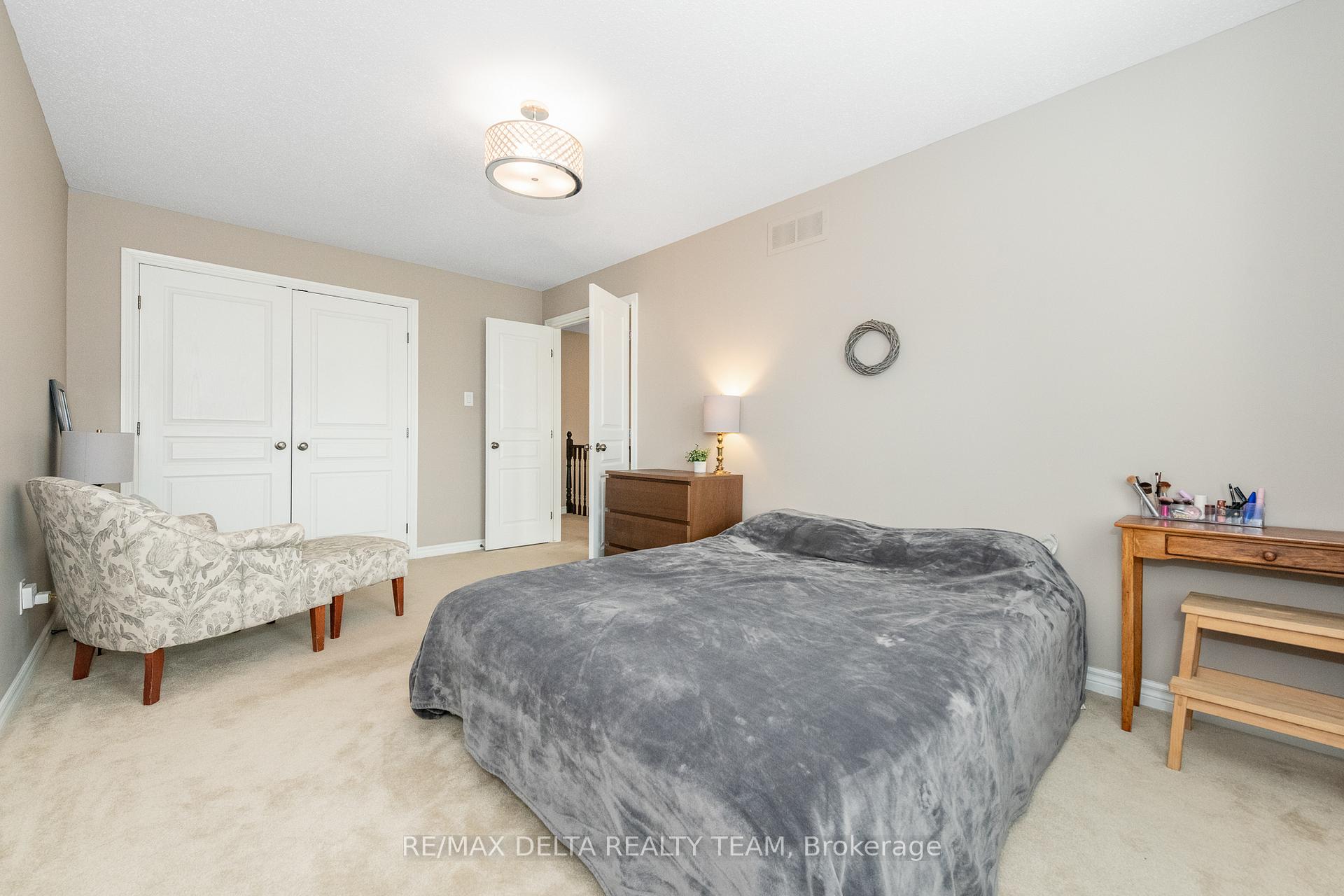 Photo 18 of 750 Bowercrest Crescent, Ottawa, Riverside South/Gloucester Glen — HOMEH