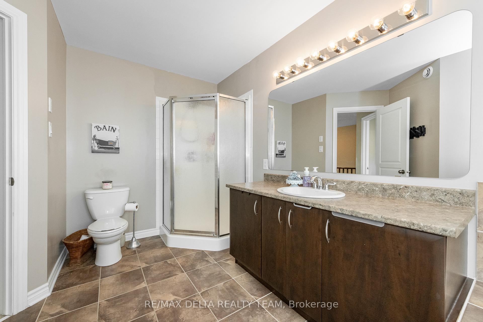 Photo 22 of 750 Bowercrest Crescent, Ottawa, Riverside South/Gloucester Glen — HOMEH