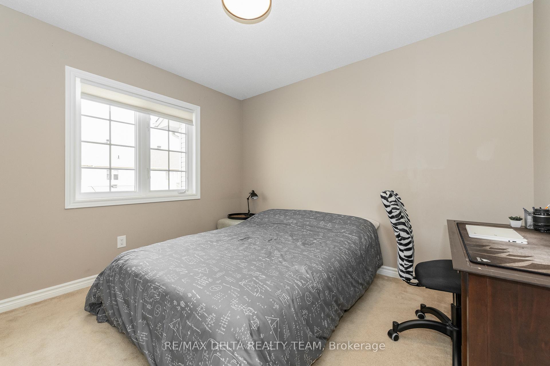 Photo 17 of 750 Bowercrest Crescent, Ottawa, Riverside South/Gloucester Glen — HOMEH