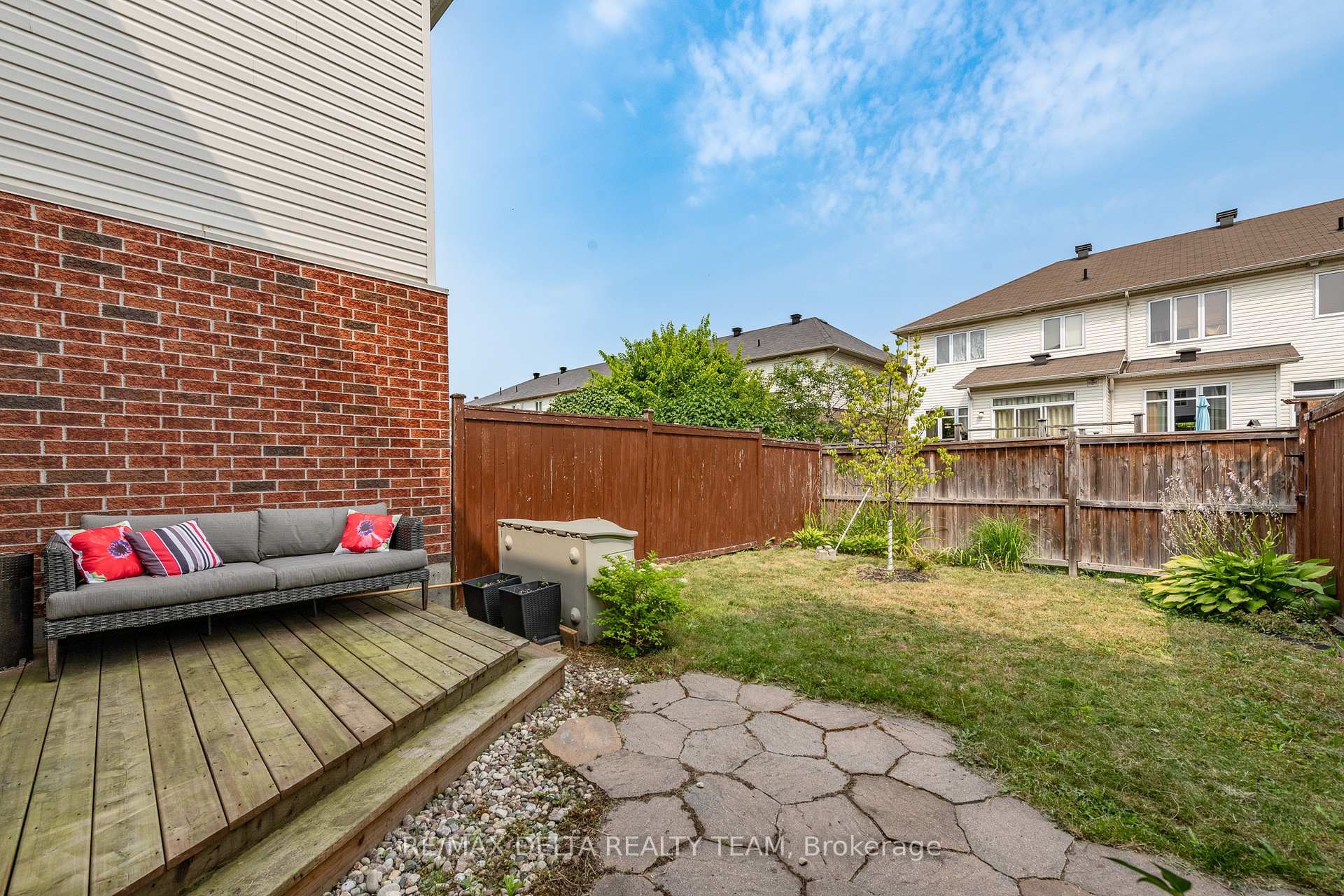 Photo 27 of 750 Bowercrest Crescent, Ottawa, Riverside South/Gloucester Glen — HOMEH