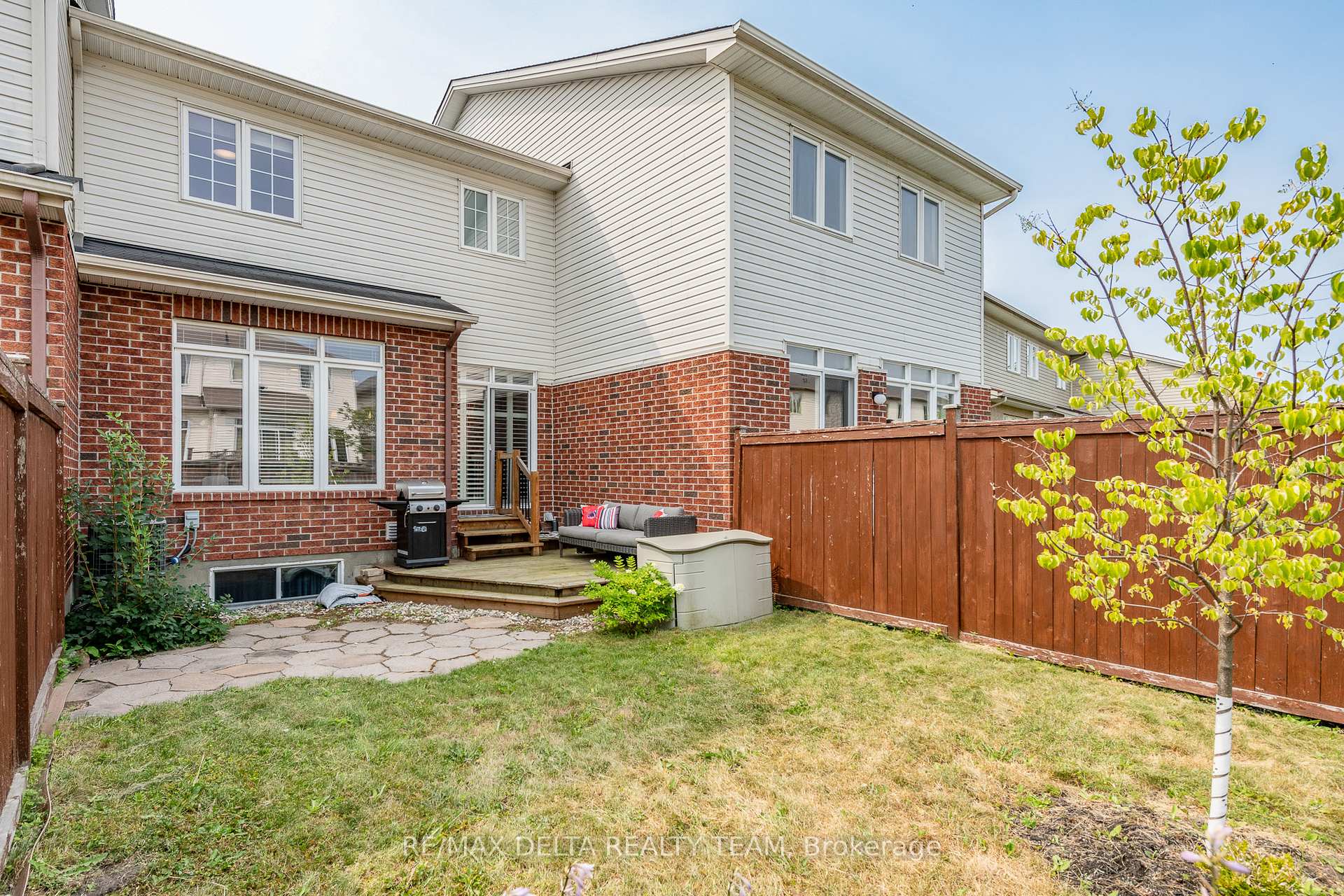 Photo 28 of 750 Bowercrest Crescent, Ottawa, Riverside South/Gloucester Glen — HOMEH